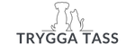 TryggaTass