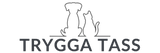 TryggaTass